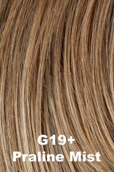 Gabor Wigs - Aspire