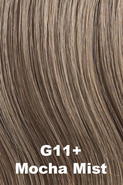 Gabor Wigs - Aspire