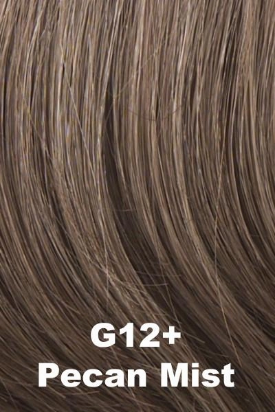 Gabor Wigs - Aspire