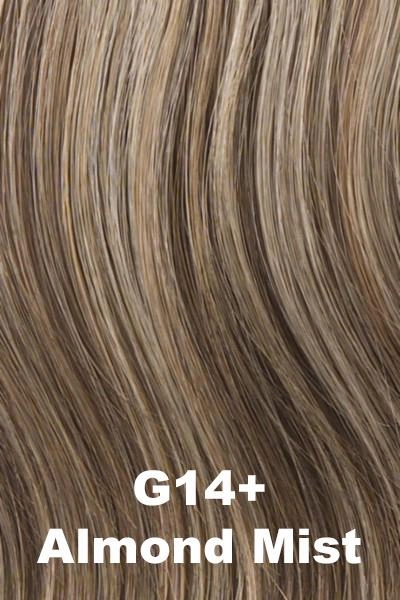 Gabor Wigs - Cheer