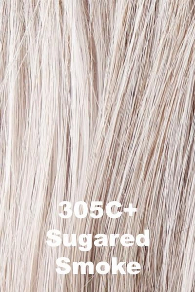 Gabor Wigs - Cheer