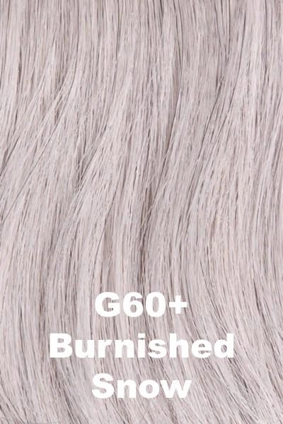 Gabor Wigs - Cheer