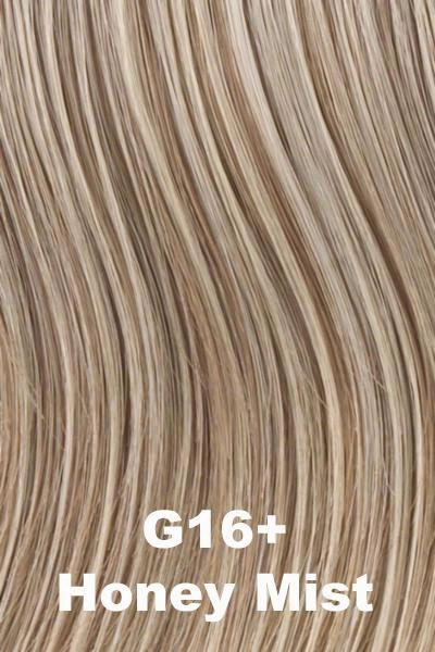 Gabor Wigs - Cheer