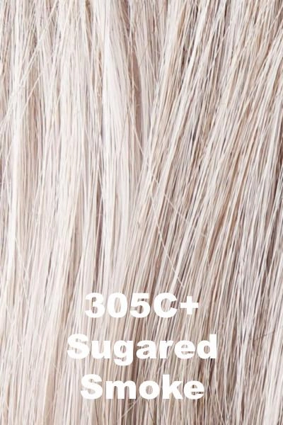 Gabor Wigs - Cheer