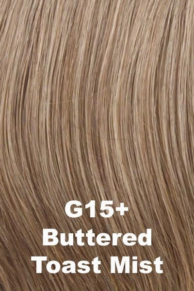 Gabor Wigs - Cheer