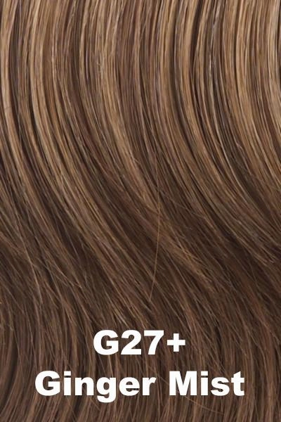 Gabor Wigs - Cheer