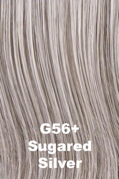 Gabor Wigs - Cheer