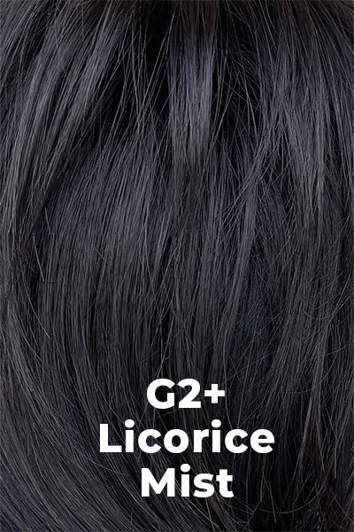 Gabor Wigs - Cheer