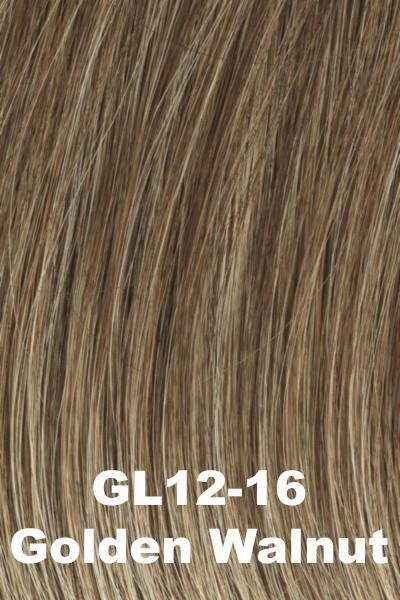Gabor Wigs - Curl Up