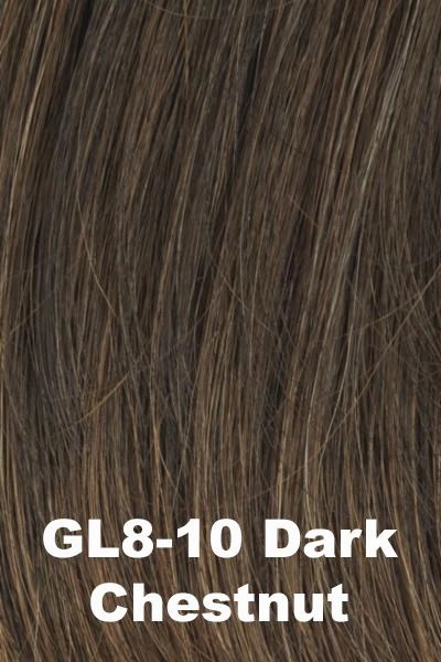 Gabor Wigs - Curl Up