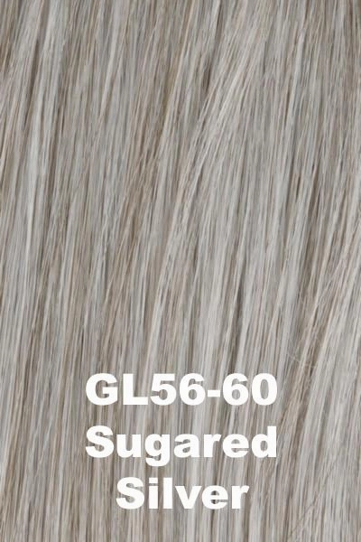 Gabor Wigs - Curl Up