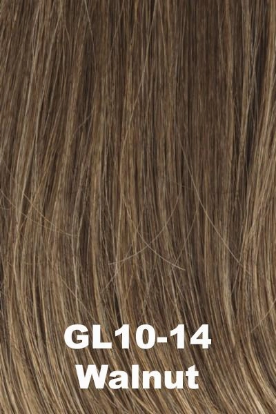 Gabor Wigs - Curl Up