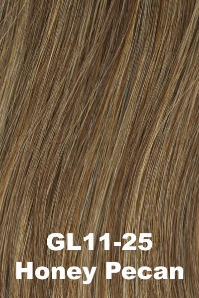 Gabor Wigs - Curl Up