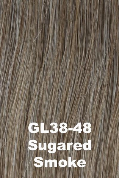 Gabor Wigs - Curl Up