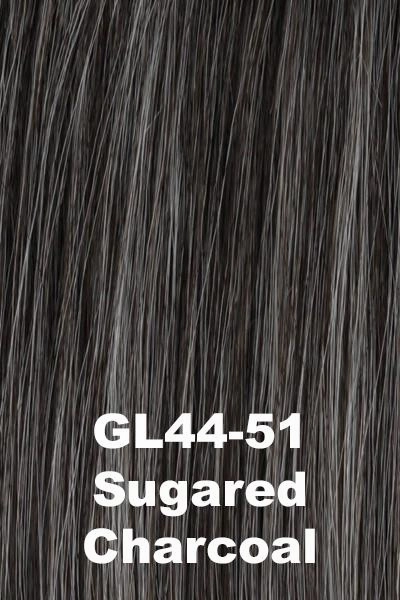 Gabor Wigs - Curl Up