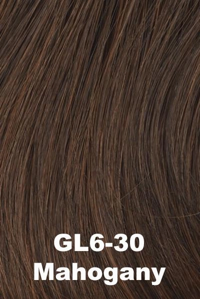 Gabor Wigs - Curl Up