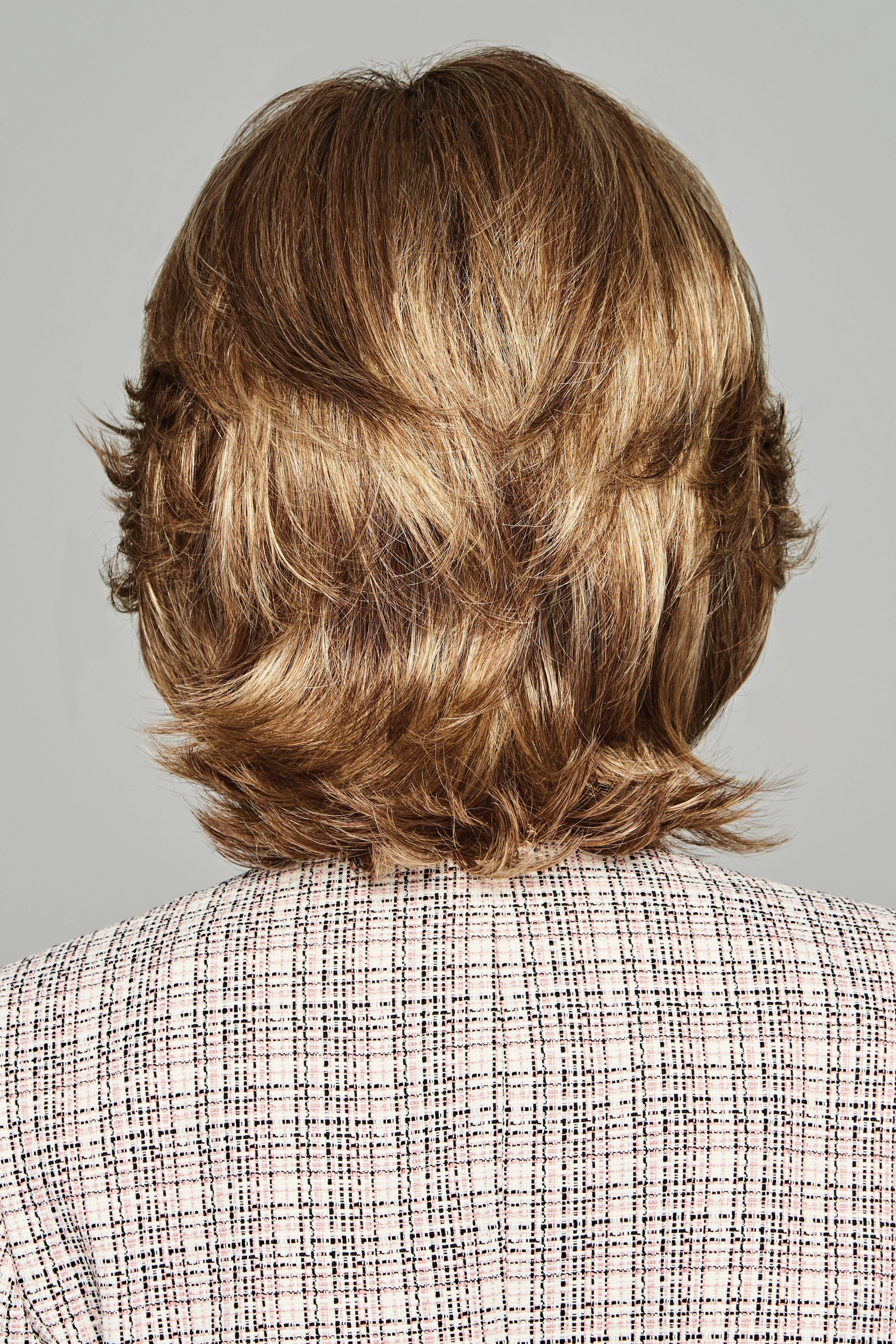 Gabor Wigs - Debutante