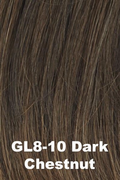 Gabor Wigs - Debutante