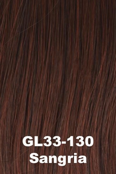 Gabor Wigs - Debutante