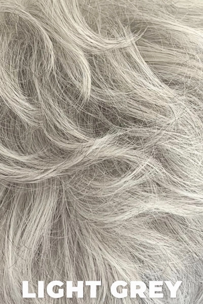 Gabor Wigs - Elation