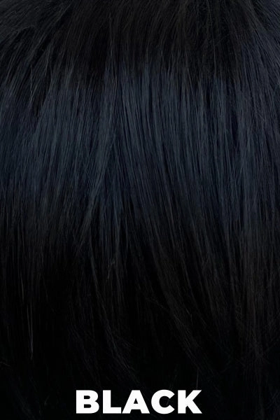 Gabor Wigs - Elation