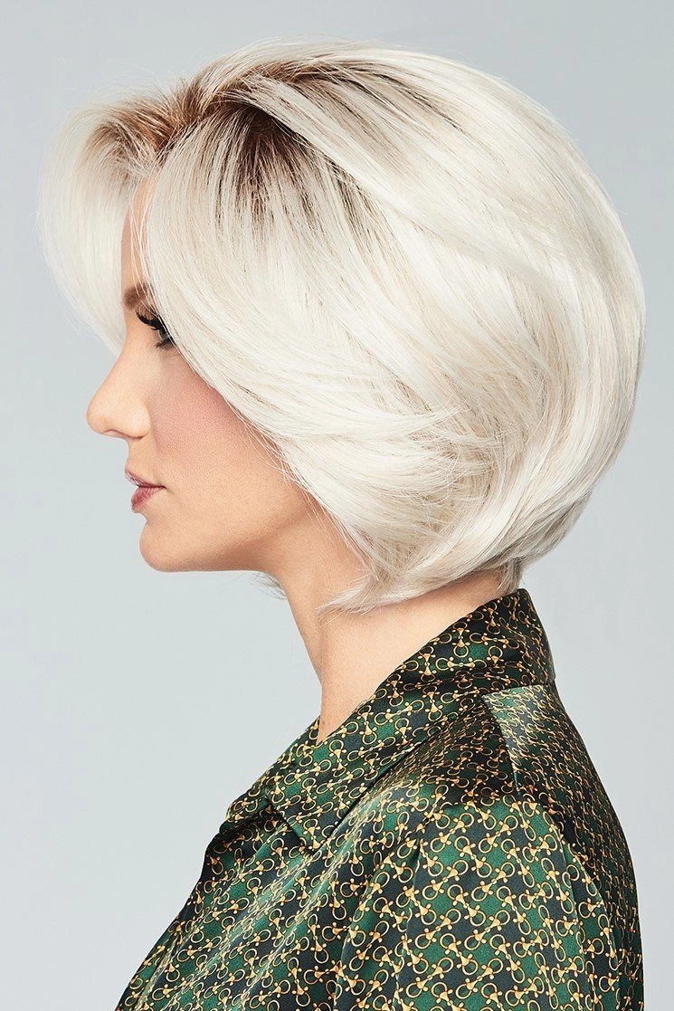 Gabor Wigs - Epic