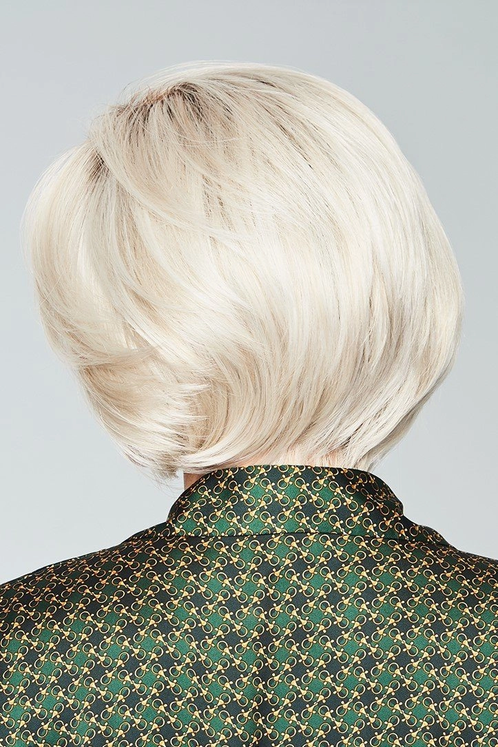 Gabor Wigs - Epic