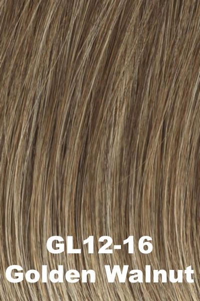 Gabor Wigs - Epic