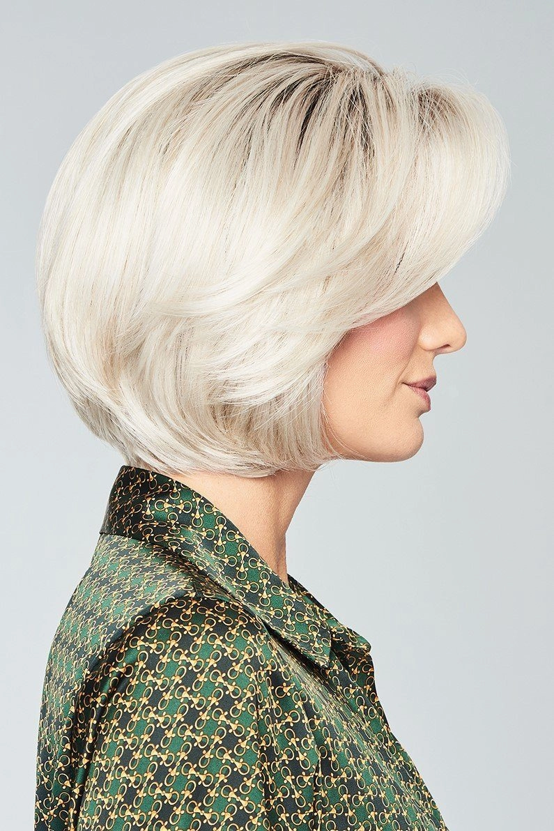 Gabor Wigs - Epic