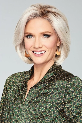 Gabor Wigs - Epic Large