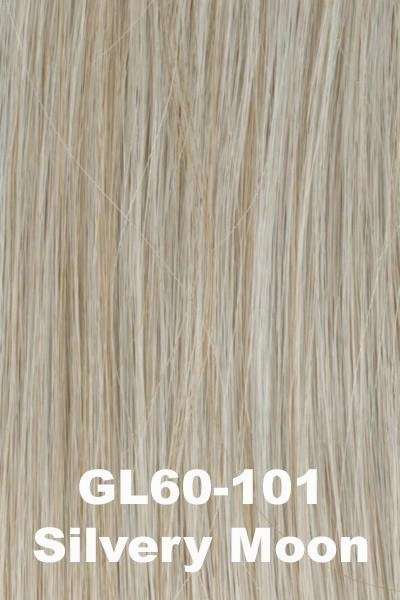 Gabor Wigs - Epic Large