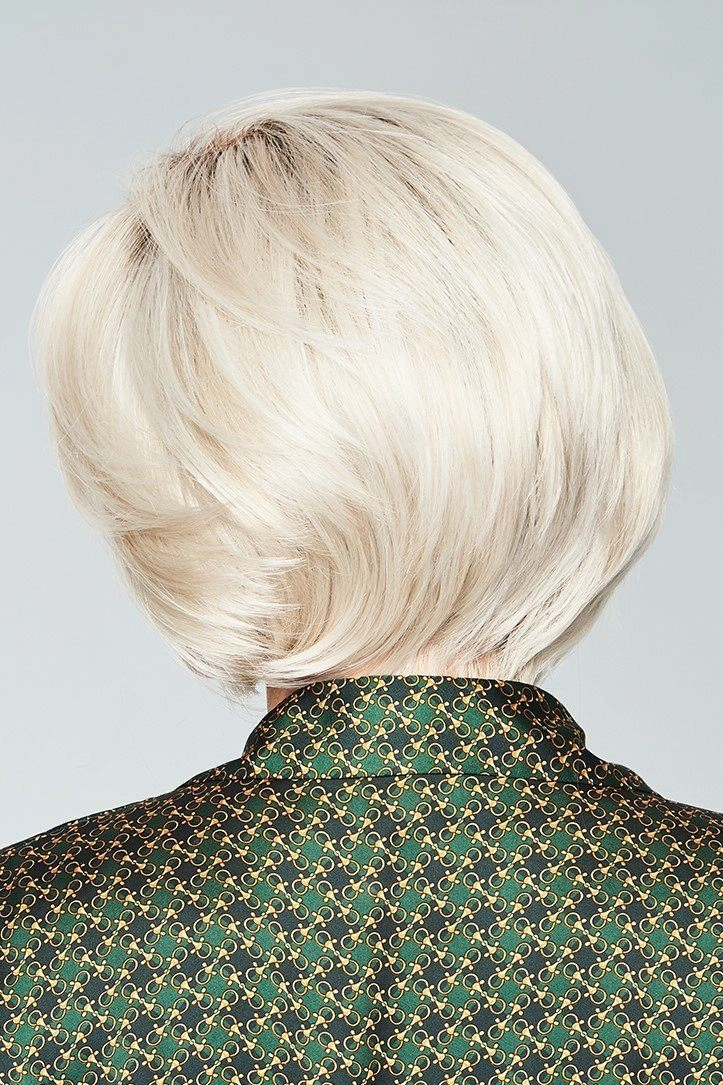 Gabor Wigs - Epic Large