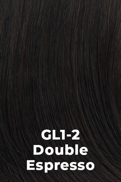 Gabor Wigs - Epic