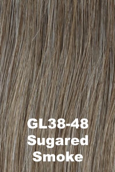 Gabor Wigs - Everyday Elegant