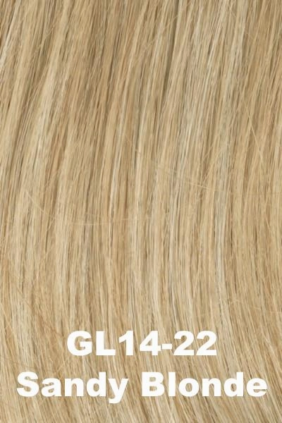 Gabor Wigs - Everyday Elegant