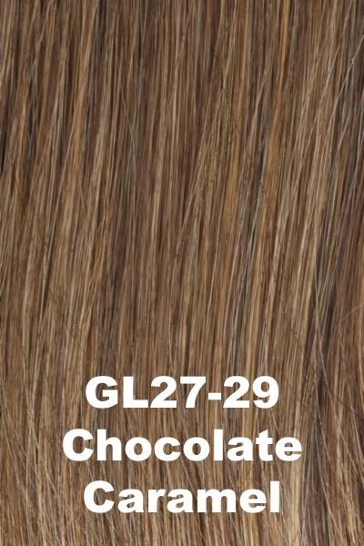 Gabor Wigs - Everyday Elegant