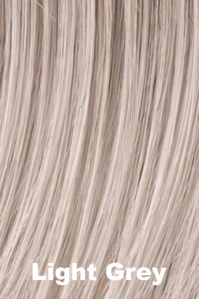 Gabor Wigs - Fancy Chic