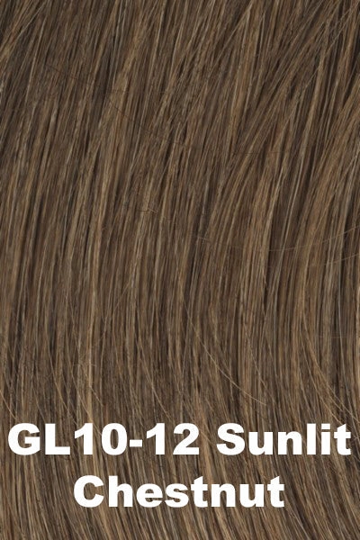 Gabor Wigs - Femme & Flirty
