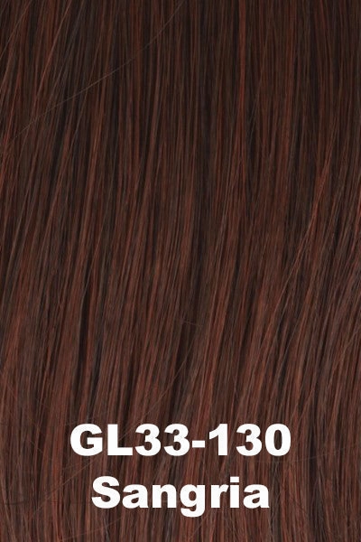 Gabor Wigs - Femme & Flirty