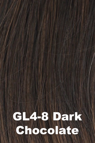 Gabor Wigs - Femme & Flirty