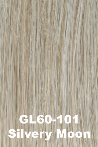 Gabor Wigs - Femme & Flirty