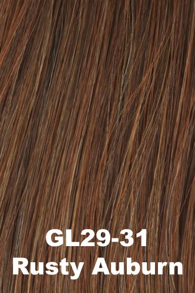 Gabor Wigs - Femme & Flirty
