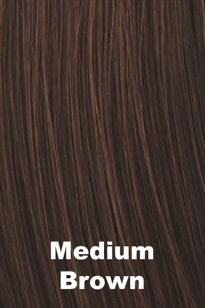 Gabor Wigs - Fetching Beauty