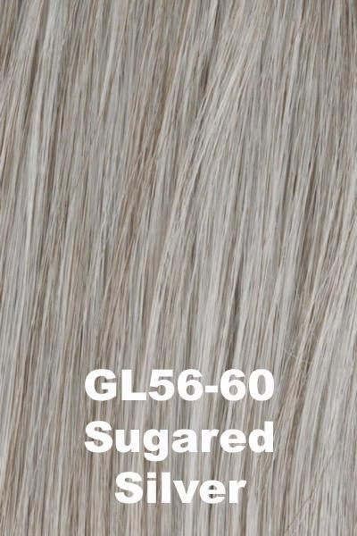 Gabor Wigs - Flatter Me