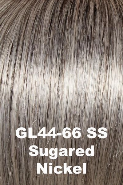 Gabor Wigs - Flatter Me