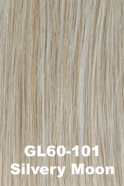 Gabor Wigs - Flatter Me