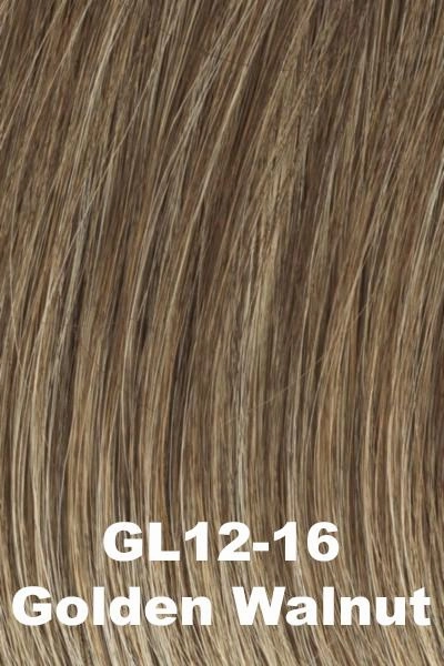 Gabor Wigs - Flatter Me