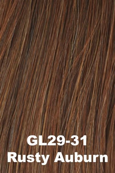 Gabor Wigs - Flatter Me