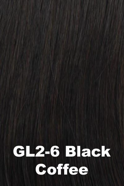Gabor Wigs - Flatter Me
