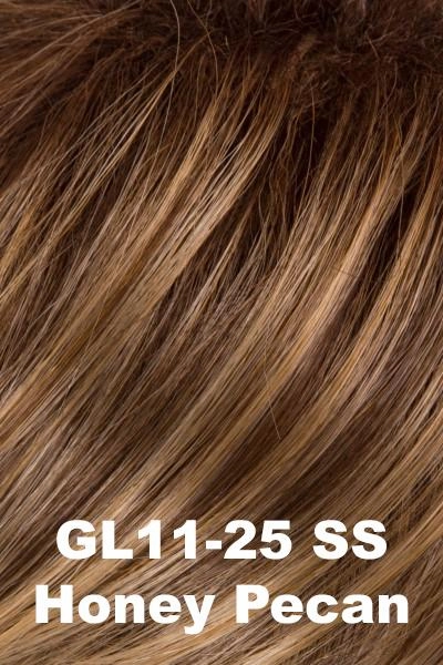 Gabor Wigs - Flatter Me